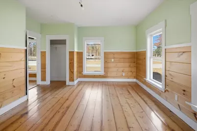 424 S Main Street, Andover, ME 04216 - Photo 23