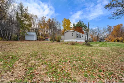 45 Tuell Town Road, West Paris, ME 04289 - Photo 35