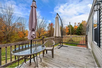 45 Tuell Town Road, West Paris, ME 04289 - Photo 7