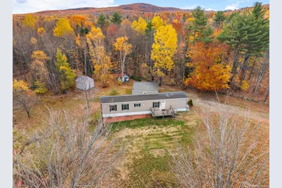 45 Tuell Town Road, West Paris, ME 04289 - Photo 3