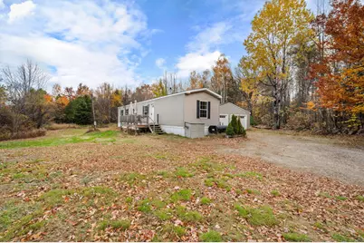 45 Tuell Town Road, West Paris, ME 04289 - Photo 5