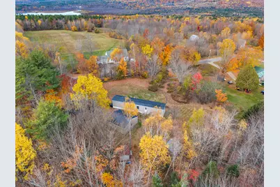 45 Tuell Town Road, West Paris, ME 04289 - Photo 43