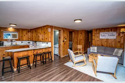 26 Spruce Round Road, Newfield, ME 04095 - Photo 7
