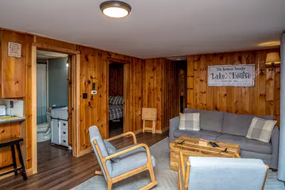 26 Spruce Round Road, Newfield, ME 04095 - Photo 17