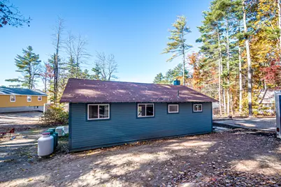 26 Spruce Round Road, Newfield, ME 04095 - Photo 41