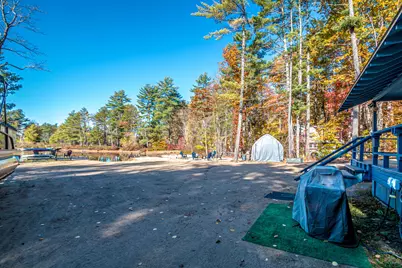 26 Spruce Round Road, Newfield, ME 04095 - Photo 49
