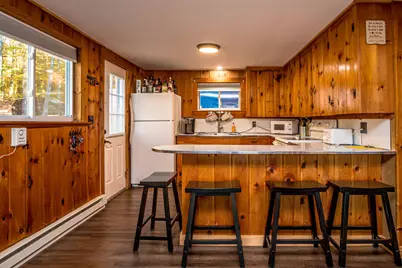 26 Spruce Round Road, Newfield, ME 04095 - Photo 9