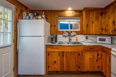 26 Spruce Round Road, Newfield, ME 04095 - Photo 11