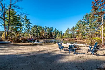 26 Spruce Round Road, Newfield, ME 04095 - Photo 61