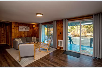 26 Spruce Round Road, Newfield, ME 04095 - Photo 15