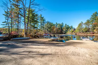 26 Spruce Round Road, Newfield, ME 04095 - Photo 57