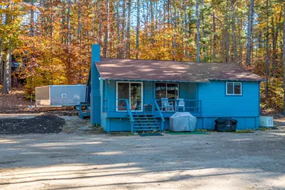 26 Spruce Round Road, Newfield, ME 04095 - Photo 47