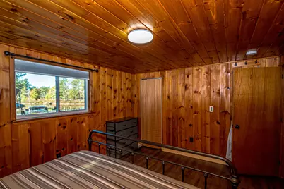 26 Spruce Round Road, Newfield, ME 04095 - Photo 21