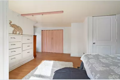 19 Auburn Street, Sanford, ME 04083 - Photo 19