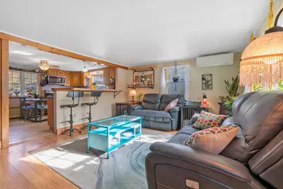 19 Auburn Street, Sanford, ME 04083 - Photo 5