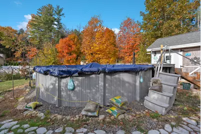 19 Auburn Street, Sanford, ME 04083 - Photo 29