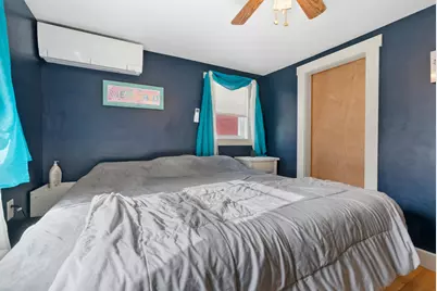 19 Auburn Street, Sanford, ME 04083 - Photo 15