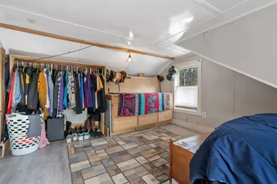 19 Auburn Street, Sanford, ME 04083 - Photo 23