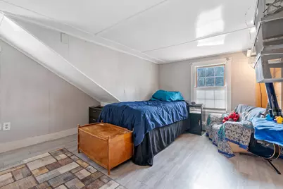 19 Auburn Street, Sanford, ME 04083 - Photo 21