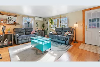 19 Auburn Street, Sanford, ME 04083 - Photo 3