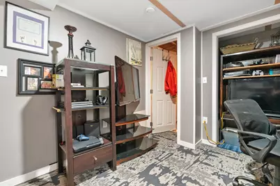 19 Auburn Street, Sanford, ME 04083 - Photo 25