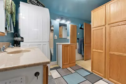 19 Auburn Street, Sanford, ME 04083 - Photo 11