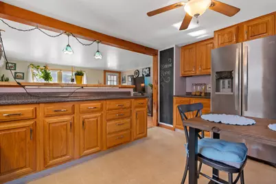 19 Auburn Street, Sanford, ME 04083 - Photo 9