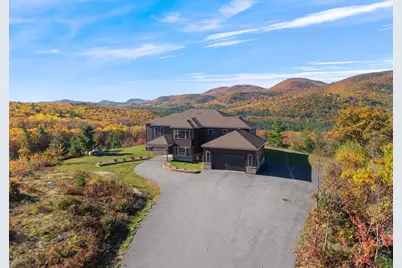 80 Pasture Lane, Brownfield, ME 04010 - Photo 71