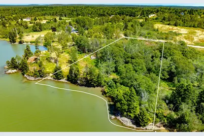 Lot 11 Seaberry Landing, Jonesport, ME 04649 - Photo 3