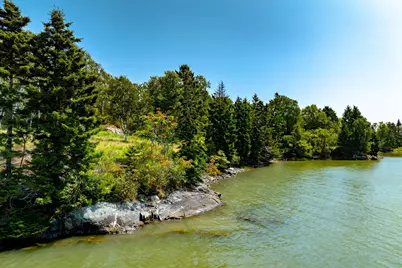 Lot 11 Seaberry Landing, Jonesport, ME 04649 - Photo 5