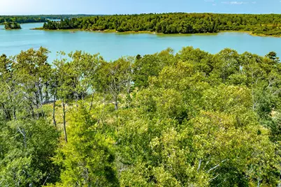 Lot 11 Seaberry Landing, Jonesport, ME 04649 - Photo 7