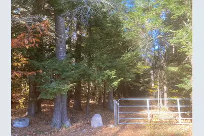 Lot A Beaver Creek Farm Road, Bridgton, ME 04009 - Photo 5