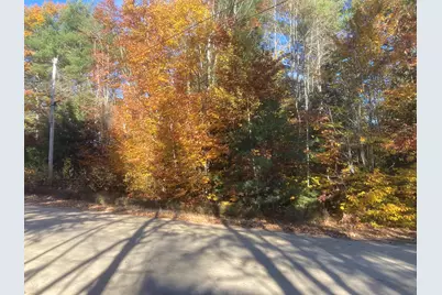 Lot A Beaver Creek Farm Road, Bridgton, ME 04009 - Photo 3