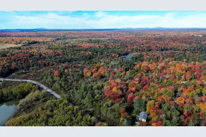 M15L16-1 Basin Road, Addison, ME 04606 - Photo 1