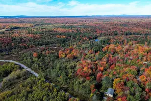 M15L16-1 Basin Rd, Addison, ME 04606 - Photo 1