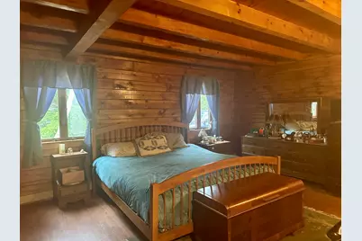 23 Aunt Hannah Lane, Dixfield, ME 04224 - Photo 23