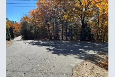 0 Dyke Mountain Road, Sebago, ME 04029 - Photo 13