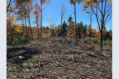 0 Dyke Mountain Road, Sebago, ME 04029 - Photo 9