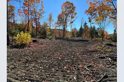 0 Dyke Mountain Road, Sebago, ME 04029 - Photo 3