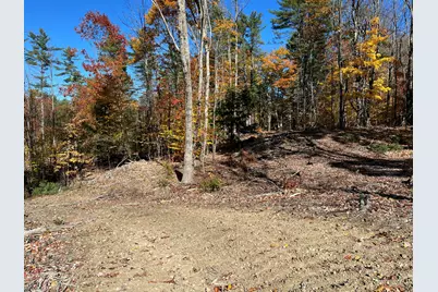 0 Dyke Mountain Road, Sebago, ME 04029 - Photo 7