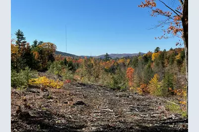 0 Dyke Mountain Road, Sebago, ME 04029 - Photo 1