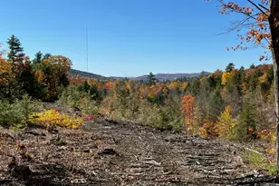 0 Dyke Mountain Rd, Sebago, ME 04029 - Photo 1