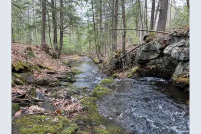 0 Dyke Mountain Road, Sebago, ME 04029 - Photo 5