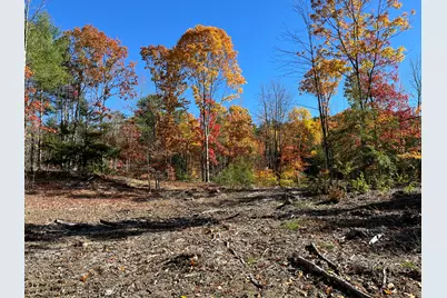 0 Dyke Mountain Road, Sebago, ME 04029 - Photo 11