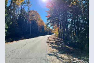 0 Dyke Mountain Road, Sebago, ME 04029 - Photo 15