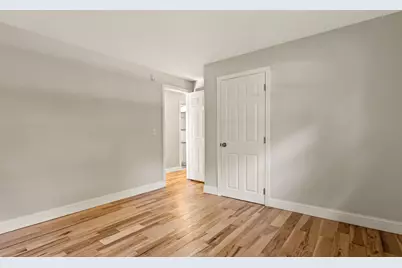 21 Hanna Drive, Waterboro, ME 04030 - Photo 21