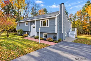 21 Hanna Dr, Waterboro, ME 04030 - Photo 1