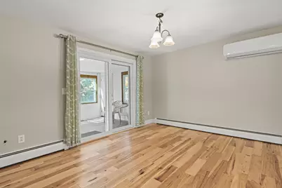 21 Hanna Drive, Waterboro, ME 04030 - Photo 19