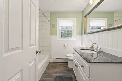 21 Hanna Drive, Waterboro, ME 04030 - Photo 25