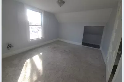 193 Warren Avenue, Portland, ME 04103 - Photo 15